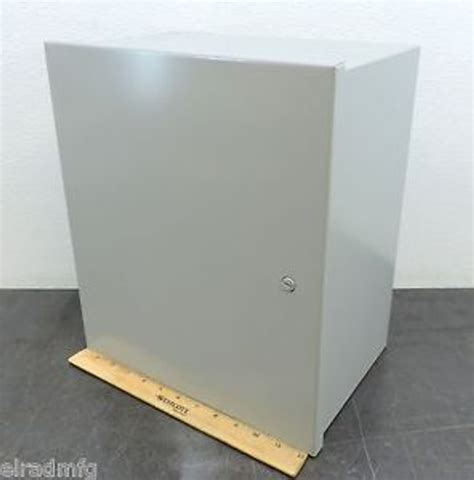 hubbell wiegmann n1c121408wwm electrical box enclosure specs|wiegmann ip69 enclosure.